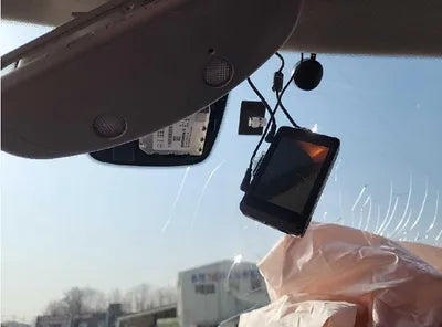 2015 Mercedes-Benz GLK 220 WDCGG8EB2FG344801 VIN:WDCGG8EB2FG344801