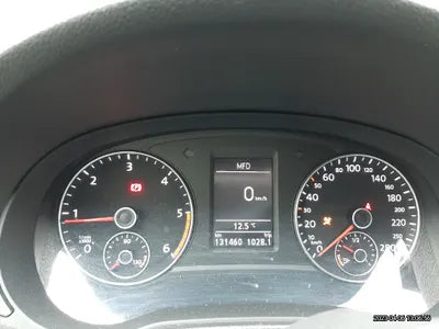 2015 Volkswagen Passat 1VWZZZA3ZFC077022 VIN:1VWZZZA3ZFC077022