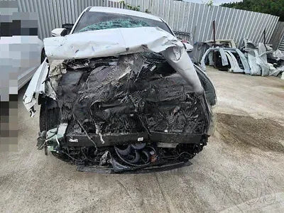 2022 Hyundai Tucson NONE VIN: