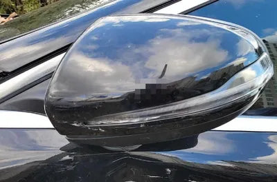 2017 Mercedes-Benz C 220 WDDWF0FB7HR273788 VIN:WDDWF0FB7HR273788