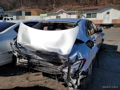 2017 Mercedes-Benz E 220 WDDZF0FB5HA247525 VIN:WDDZF0FB5HA247525