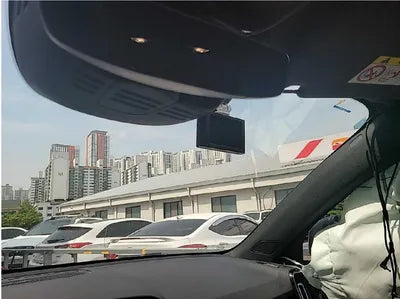 2022 Volvo XC40 YV1XZK92CN2706476 VIN:YV1XZK92CN2706476