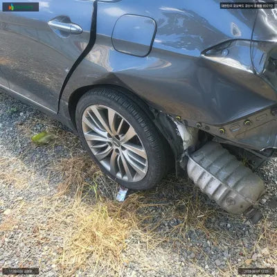 2018 Genesis G80 KMHGM41DDJU276310 VIN:KMHGM41DDJU276310