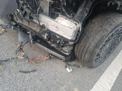 2022 Hyundai Ioniq VIN: