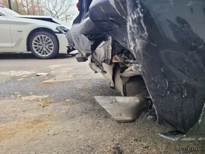 2022 BMW 530 WBA51AG04NCJ65972 VIN:WBA51AG04NCJ65972