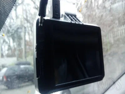 2021 Hyundai Santa FE KMHS381HGMU336284 VIN:KMHS381HGMU336284