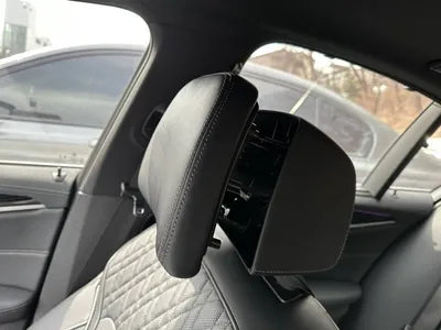 2022 BMW 530 WBA71BH06NCK91571 VIN:WBA71BH06NCK91571