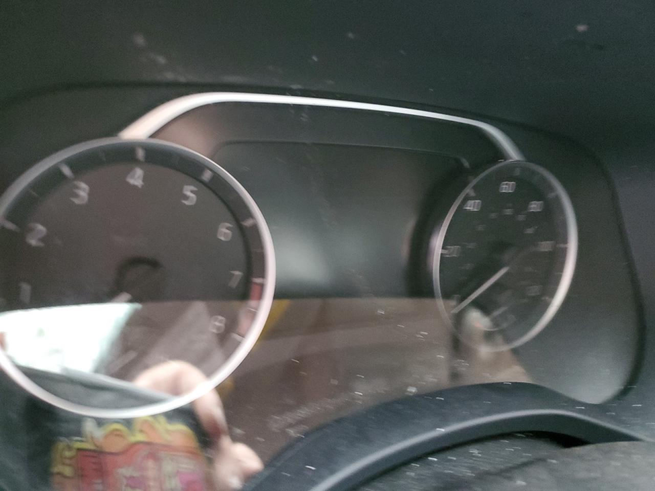 2022 NISSAN FRONTIER S VIN:1N6ED1CL3NN679386