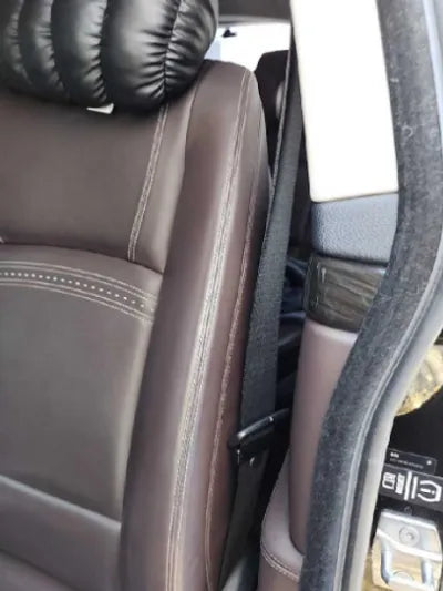 2016 bmw gran turismo 30d xdrive WBA5N6104GGT63831 VIN:WBA5N6104GGT63831