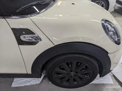 2018 MINI Cooper WMWXP7108KT878579 VIN:WMWXP7108KT878579