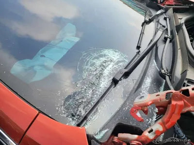 2022 BMW 840 WBAGV4107NCJ73653 VIN:WBAGV4107NCJ73653