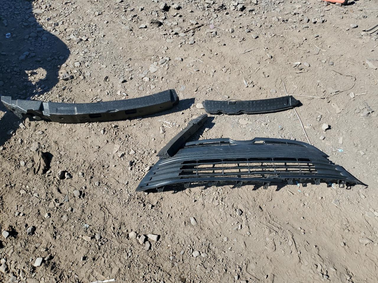 2023 TOYOTA COROLLA LE VIN:JTDB4MEE9PJ008059