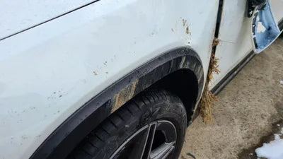 2021 Mercedes-Benz B 250 W1N4M4HB4MW101928 VIN:W1N4M4HB4MW101928