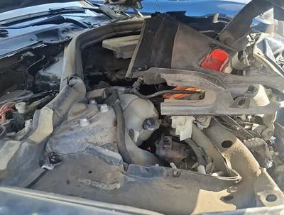 2017 BMW 320 WBA8C5106HK857507 VIN:WBA8C5106HK857507