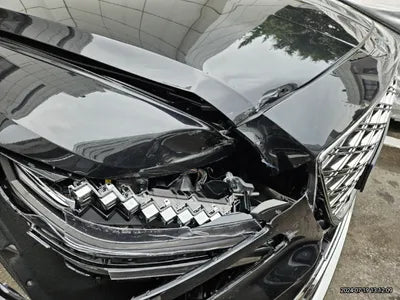 2024 Genesis GV80 VIN: