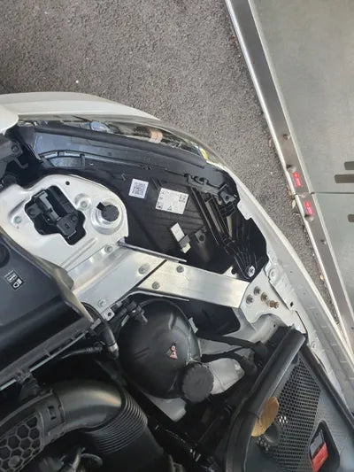 2021 Mercedes-Benz E 250 W1KZF4FB4MA926204 VIN:W1KZF4FB4MA926204