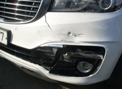 2015 Kia Carnival KNAMC81ABFS033374 VIN:KNAMC81ABFS033374