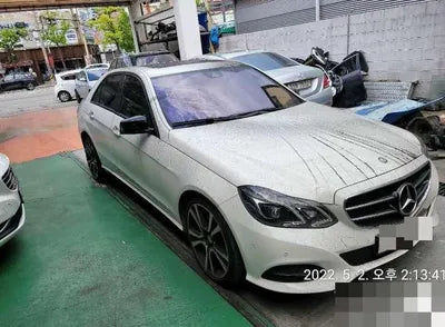 2015 Mercedes-Benz E 220 WDDHF0AB1GB237599 VIN:WDDHF0AB1GB237599