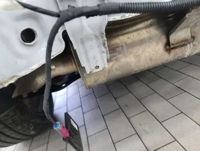 2021 Volkswagen Tiguan WVGZZZ5NZMW557958 VIN:WVGZZZ5NZMW557958