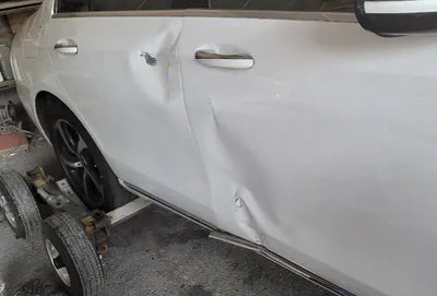 2020 Mercedes-Benz E 250 000KMWDDZF4FB1LA7 VIN:000KMWDDZF4FB1LA7