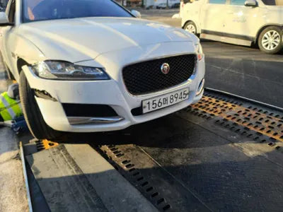 2019 Jaguar XF SAJBB4BN1KCY74556 VIN:SAJBB4BN1KCY74556