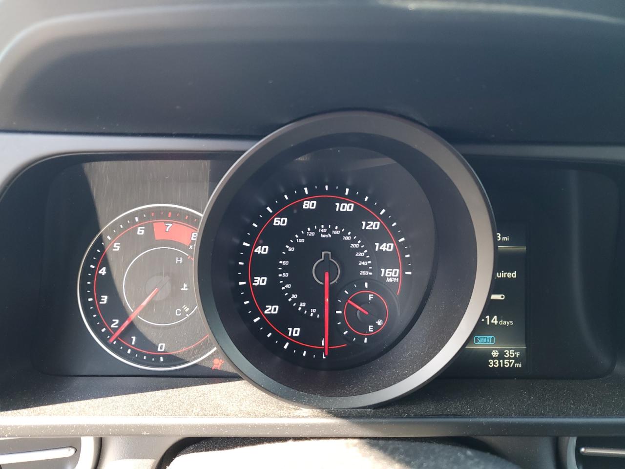 2022 HYUNDAI ELANTRA SEL VIN:5NPLM4AG2NH069903