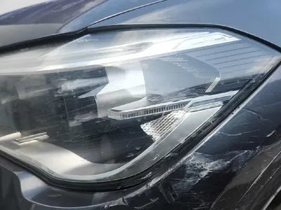 2017 BMW 120 WBAHU3107H5E42070 VIN:WBAHU3107H5E42070