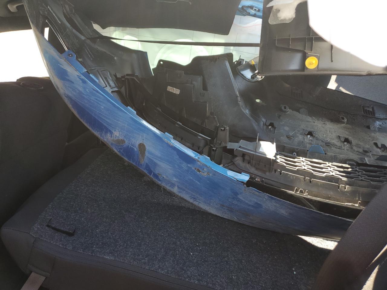 2023 DODGE CHARGER SXT VIN:2C3CDXBG0PH608275