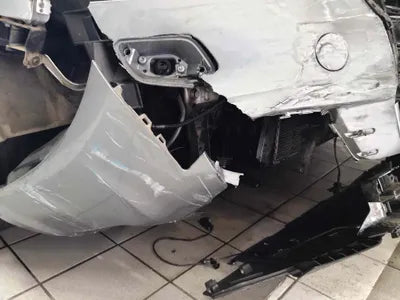 2016 Audi A6 WAUZZZ4G0GN126295 VIN:WAUZZZ4G0GN126295