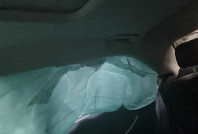 2019 Mercedes-Benz E 220 WDDZF0FB7KA654530 VIN:WDDZF0FB7KA654530