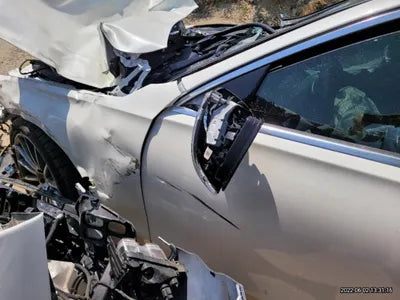 2021 Mercedes-Benz S 500 W1K6G6DB6NA075197 VIN:W1K6G6DB6NA075197