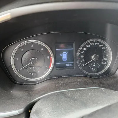 2019 Hyundai Santa FE 029KMKMHS381CBKU0 VIN:029KMKMHS381CBKU0