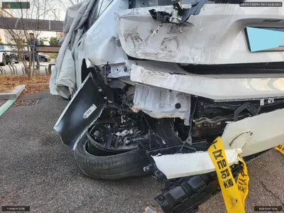 2023 BMW iX WBY21CF00PCN22424 VIN:WBY21CF00PCN22424