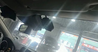 2018 Mercedes-Benz GLE 350 WDCED2EB0JA110083 VIN:WDCED2EB0JA110083