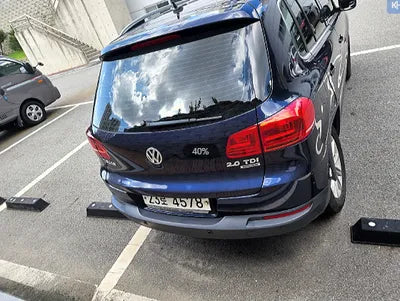 2015 Volkswagen Tiguan WVGZZZ5NZFW514911 VIN:WVGZZZ5NZFW514911