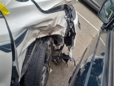 2021 Kia Sorento KNARM81GDMA001365 VIN:KNARM81GDMA001365