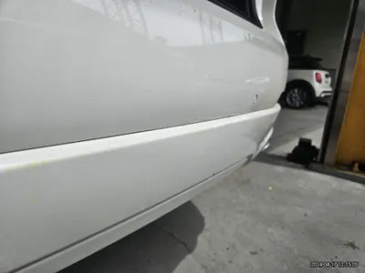 2020 Maserati Levante VIN: