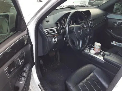 2015 Mercedes-Benz E 250 WDDHF9HB2GB271335 VIN:WDDHF9HB2GB271335