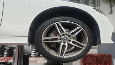 2021 Mercedes-Benz E 220 WDD1K1EB5KF105895 VIN:WDD1K1EB5KF105895