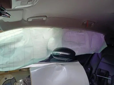2016 Kia Sportage KNAPN813BGK081478 VIN:KNAPN813BGK081478