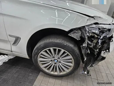 2020 BMW 320 WBA8T3104LCE36671 VIN:WBA8T3104LCE36671