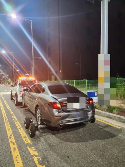 2015 Infiniti Q70 VIN: