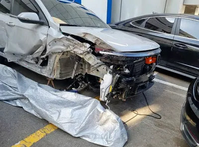 2023 Hyundai Kona KMHHC816FPU002169 VIN:KMHHC816FPU002169