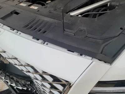 2021 Genesis GV80 VIN: