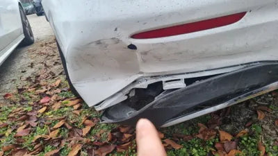 2020 Mercedes-Benz E 300 VIN: