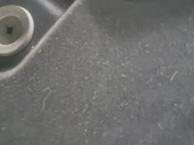 2019 Genesis G90 VIN: