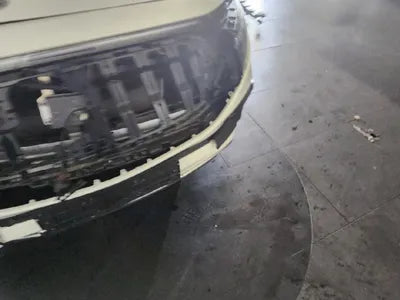 2022 Mercedes-Benz A 250 VIN: