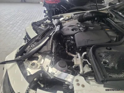 2023 Mercedes-Benz CLS 300 W1K2J1KBXPA111742 VIN:W1K2J1KBXPA111742