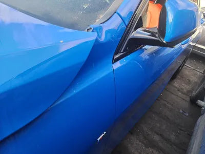 2021 BMW 120 WBA7L7107M7J80682 VIN:WBA7L7107M7J80682