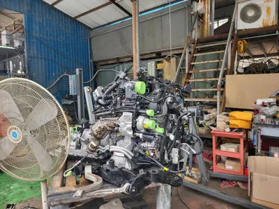 2021 Genesis G70 KMTG641EBMU093588 VIN:KMTG641EBMU093588